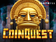 Casinoslot freespins5